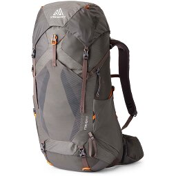 Gregory Maven 48 Plecak trekkingowy S-M 68 cm  Model 1