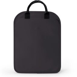 Ucon Acrobatics Lotus Alison Plecak z przegrodą na laptopa 38 cm  Model 1