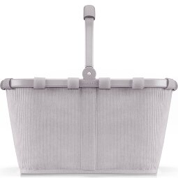 reisenthel Carrybag Shopper Bag 48 cm  Model 1