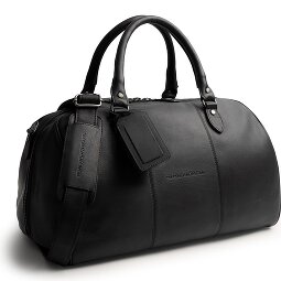The Chesterfield Brand Liam-II Torba podróżna Weekender Skóra 46 cm  Model 1