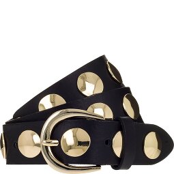 b.belt Pas Skórzany  Model 1