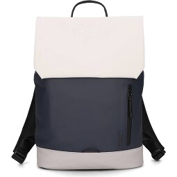 Zwei Cargo Plecak 37 cm Komora na laptopa  Model 7
