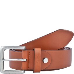 Picard Skórzany pasek  Model 2