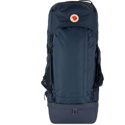 Fjällräven Abisko 65 S-M Plecak trekkingowy 83 cm  Model 2