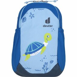 Deuter Pico Kids Backpack 29 cm  Model 1