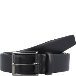 Lloyd Men's Belts Pasek skórzany  Model 3
