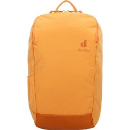 Deuter Step Out 16 Plecak 45 cm  Model 1