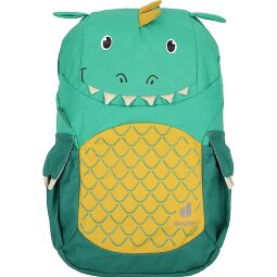 Deuter Kikki Plecak dla dzieci 28 cm  Model 2