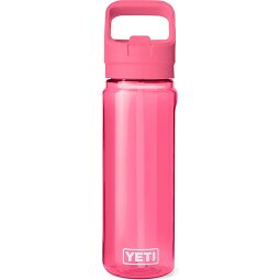 Yeti Yonder Butelka do picia 750 ml  Model 3