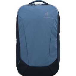 Deuter Giga Plecak 48 cm Komora na laptopa  Model 1