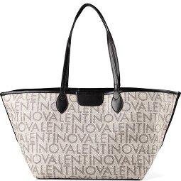 Valentino Reverse Shopper Bag 58 cm  Model 2