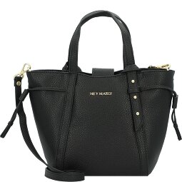 Hey Marly Pretty Wonder Torba S Skórzany 29 cm  Model 1
