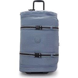 Kipling Basic Aviana 2 kółka Torba podróżna M 68 cm  Model 3