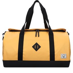 Herschel Heritage Torba podróżna Weekender 52 cm  Model 3