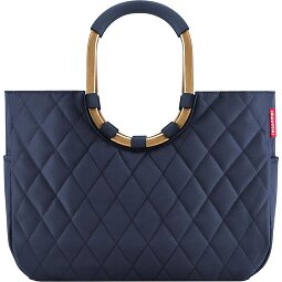 reisenthel Loopshopper L Frame Shopper Bag 46 cm  Model 4