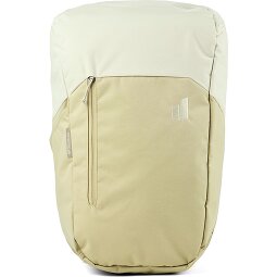 Deuter UP Stockholm Plecak 50 cm Komora na laptopa  Model 2