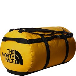 The North Face Torba podróżna Base Camp XXL 80 cm  Model 1