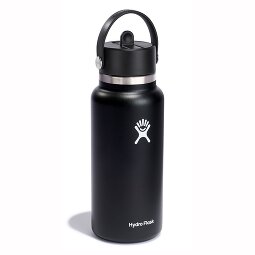 Hydro Flask Hydration Butelka do picia 945 ml  Model 1