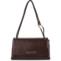 Valentino Fable RE Torba na ramię 27.5 cm  Model 2