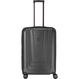 Titan X-Ray Wózek 4-kołowy 72 cm  Model 1