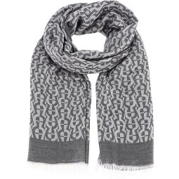 AIGNER Casual Scarf 190 cm  Model 1