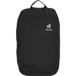 Deuter Step Out 16 Plecak 45 cm  Model 2