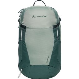 Vaude Wizard Plecak turystyczny 51 cm  Model 1