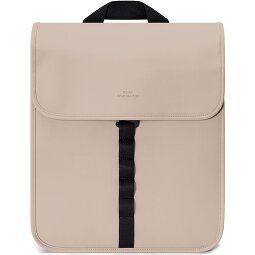 Ucon Acrobatics Lotus Infinity Kumo Medium Plecak 41 cm Komora na laptopa  Model 2