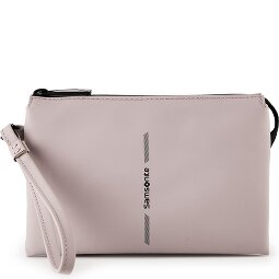 Samsonite Glam-Go Pouchy Mini Torba Handbag 17 cm  Model 1