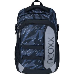 Neoxx Active Pro Tornister 45.5 cm  Model 13