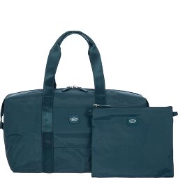 Bric's Positano Torba podróżna Weekender 43 cm  Model 2