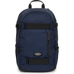Eastpak Getter Pro Plecak 47.5 cm Komora na laptopa  Model 1