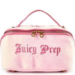 Juicy Couture Juicy Prep Kosmetyczka 23.5 cm  Model 1