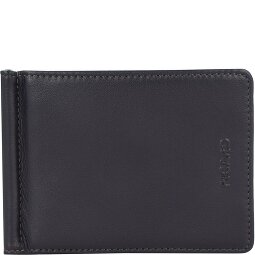 Picard Brooklyn Wallet IV Leather 11 cm  Model 1