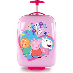 Heys Kids 2 kółka Trolley dla dzieci 46 cm  Model 7