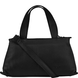 Voi 4Seasons Torba na ramię Skóra 33 cm  Model 3