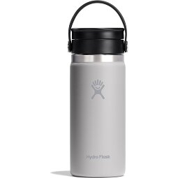 Hydro Flask Hot Beverages Wide Flex Slip Lid Butelka do picia 473 ml  Model 2