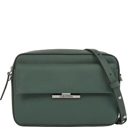 Calvin Klein CK Linear Torba na ramię 20.5 cm  Model 4