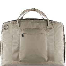 bugatti Elia Torba podróżna Weekender 45 cm  Model 3
