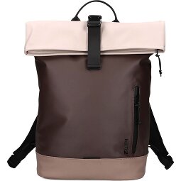 Zwei Cargo Plecak 39 cm Komora na laptopa  Model 8