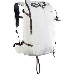 Evoc Summit 30 Plecak turystyczny 54 cm  Model 2