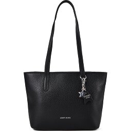 Joop! Jeans Salve Lara Shopper Bag 28 cm  Model 1