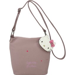 Fritzi aus Preußen Hello Kitty fritzi Cross Sky Stars Torba na ramię 23 cm  Model 2