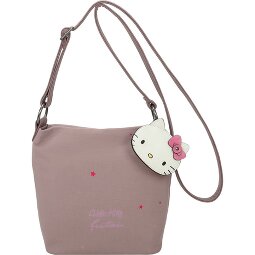 Fritzi aus Preußen Hello Kitty fritzi Cross Sky Stars Torba na ramię 23 cm  Model 2