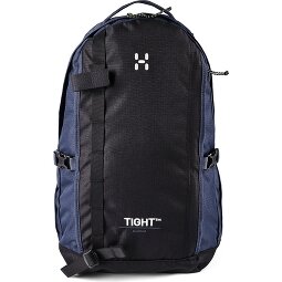 Haglöfs Tight Plecak turystyczny 45 cm  Model 5