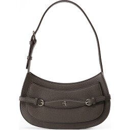AIGNER Cavallo Torba na ramię Skóra 26 cm  Model 1