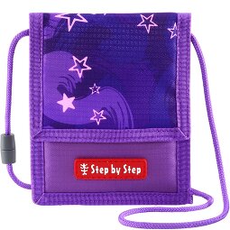 Step by Step Torba na klatkę piersiową 11 cm  Model 9