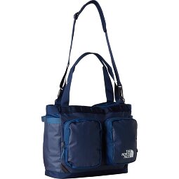 The North Face Base Camp Shopper Bag 38 cm Komora na laptopa  Model 1