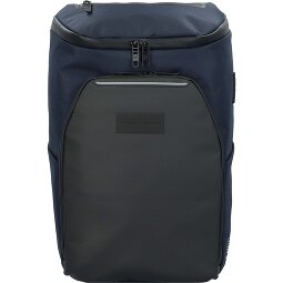 Porsche Design Plecak Urban Eco M1 Komora na laptopa 43 cm  Model 2