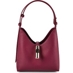 Furla Goccia Torba na ramię S Skóra 24 cm  Model 3